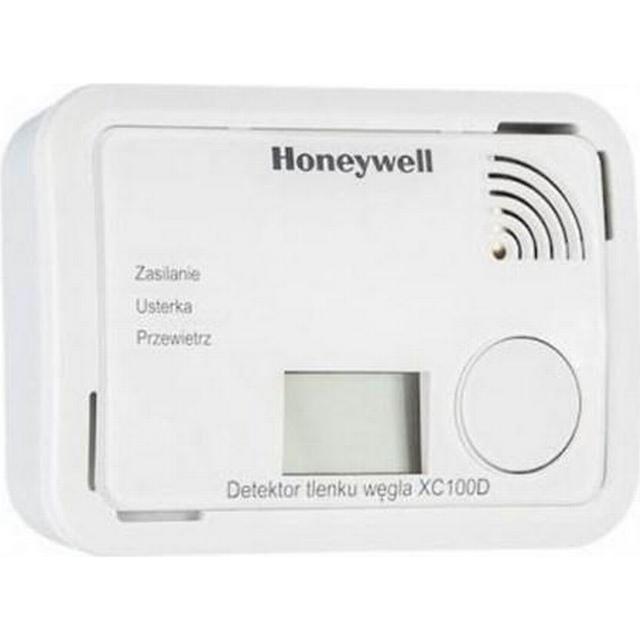 Honeywell XC100