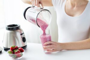Read more about the article Bedste blender i test 2023