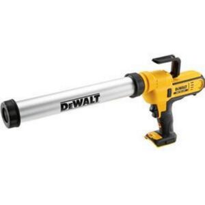 Dewalt DCE581N-XJ Solo