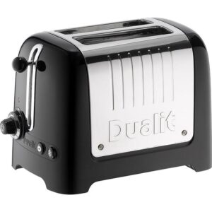 Dualit 2 Slot Lite