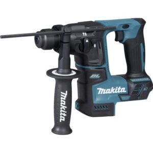 Makita DHR171Z Solo