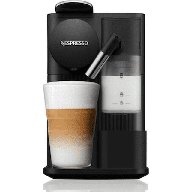 Nespresso Lattissima One