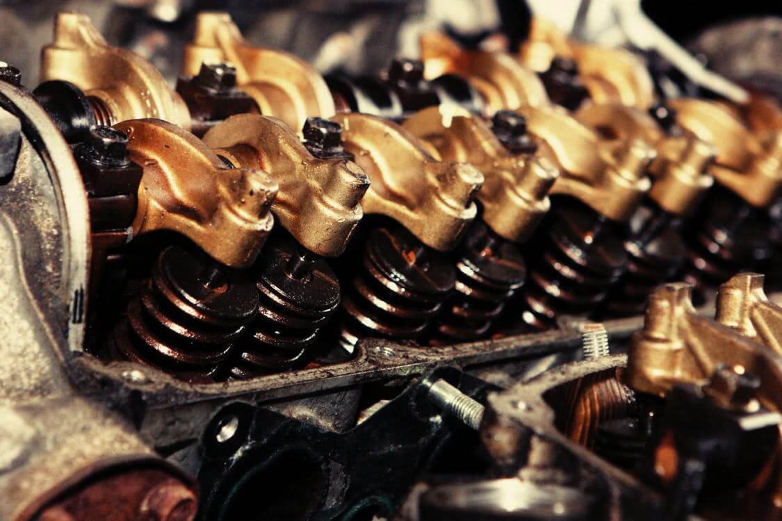 Read more about the article Bedste motorolie i test 2025