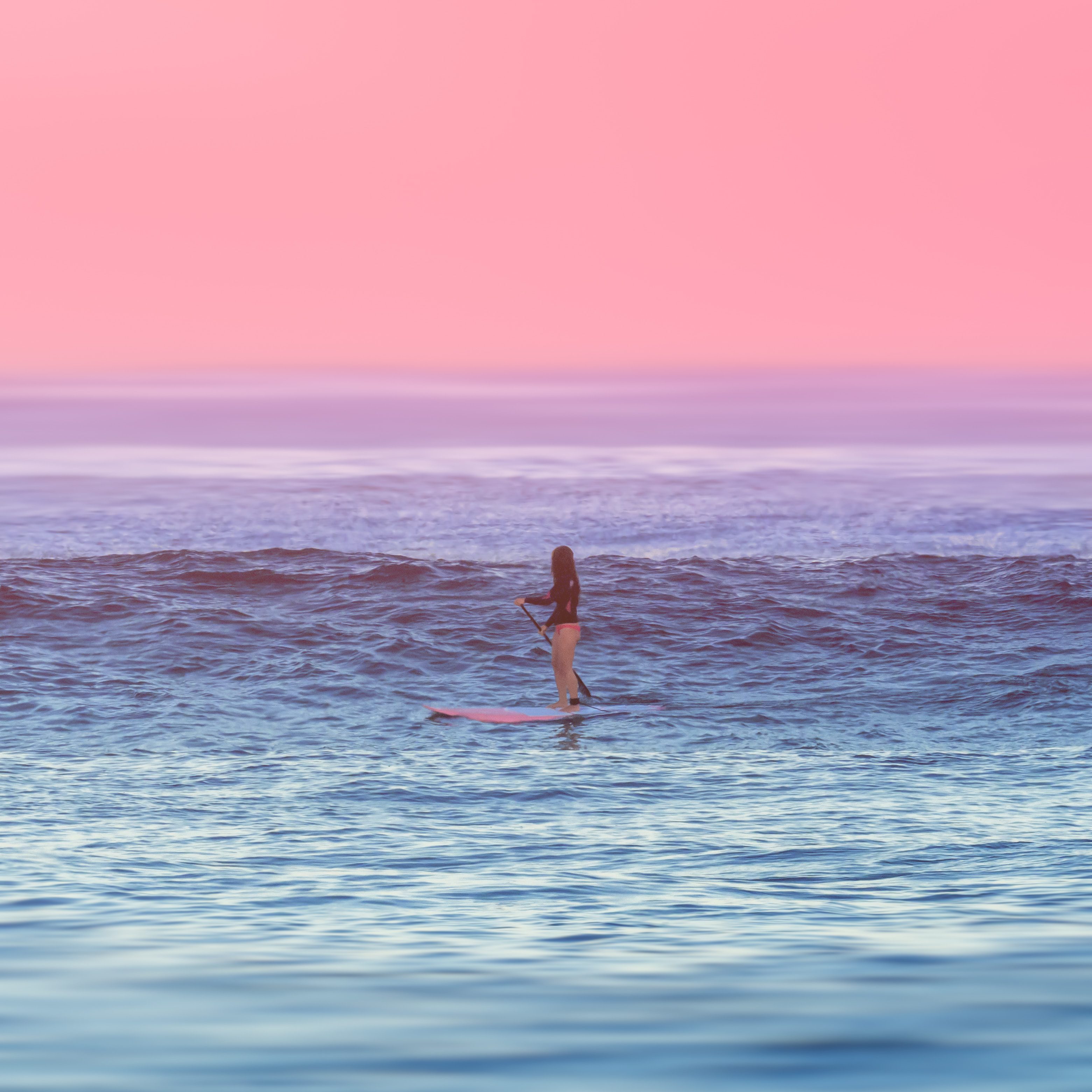 Read more about the article Bedste paddleboard i test 2023