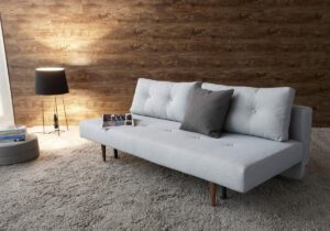 Read more about the article Bedste sovesofa i test 2024