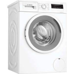 Bosch WAN282I3SN