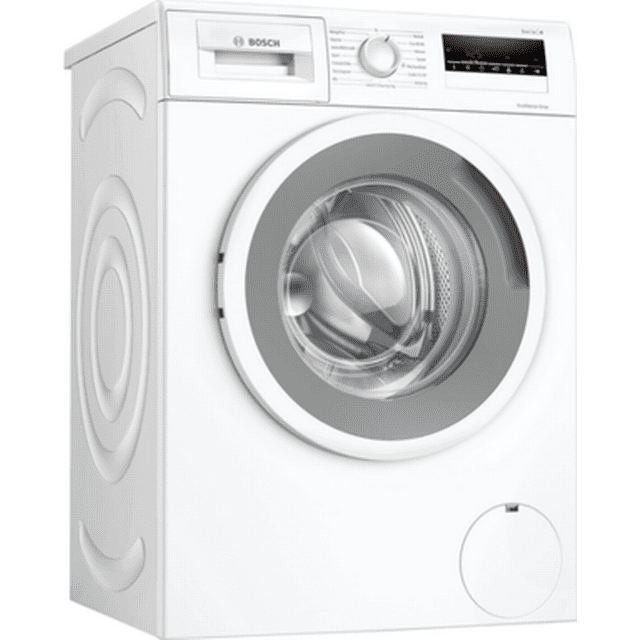 Bosch WAN282I3SN