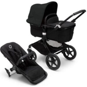 Bugaboo Fox 3