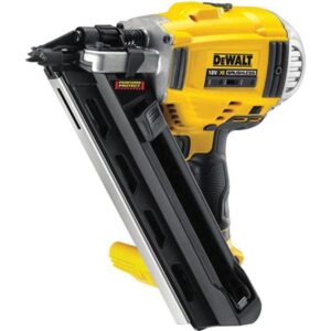 Dewalt DCN692N Solo