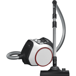 Miele Boost Cx1 PowerLine