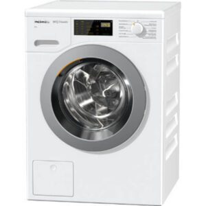 Miele WDB020NDS