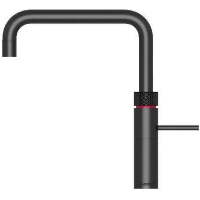 Kogende vandhane test De 5 bedste på markedet 2024