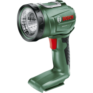 Bosch UniversalLamp 18