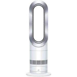 Dyson AM09