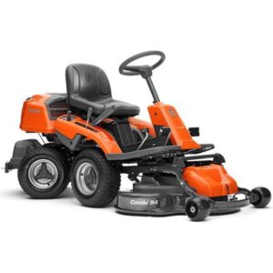 Husqvarna R 216T AWD