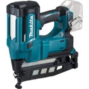 Makita DBN600Z Solo