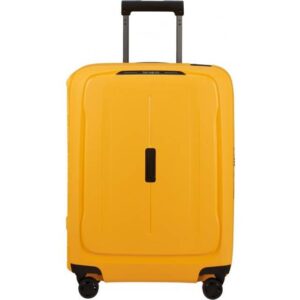 Samsonite Essens Spinner 55cm