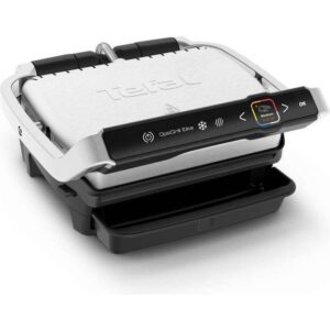 Tefal OptiGrill Elite GC750D