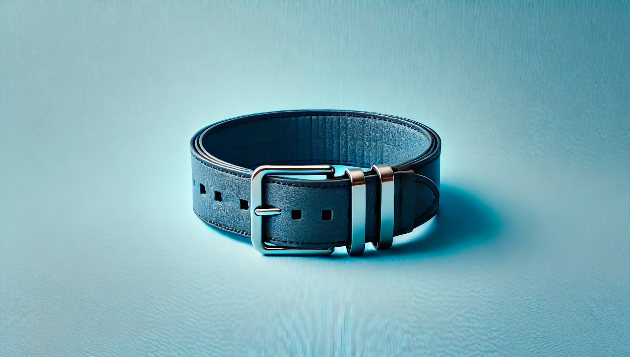 Read more about the article Bedste træningsbælte i test 2025