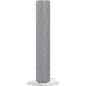 Xiaomi Smart Fan Heater 2000W