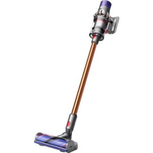 Dyson Cyclone V10 Absolute Generation 2022
