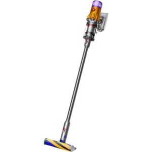 Dyson V12 Absolute Detect Slim