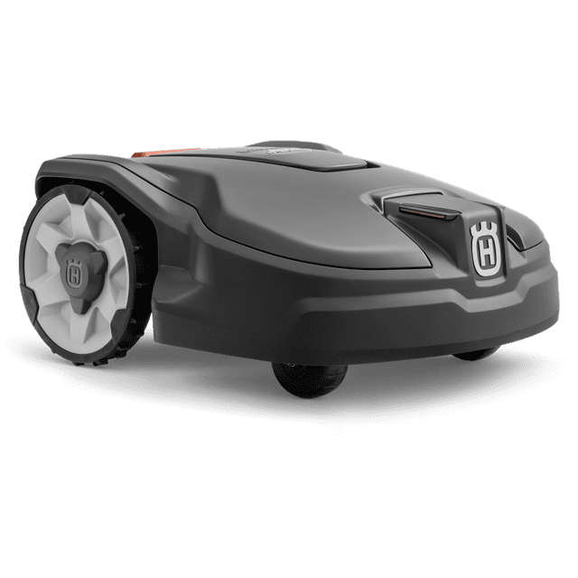 Husqvarna Automower 310 Mark II