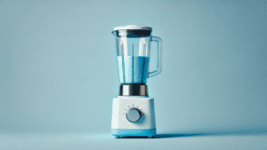 Read more about the article Bedste smoothie blender i test 2024