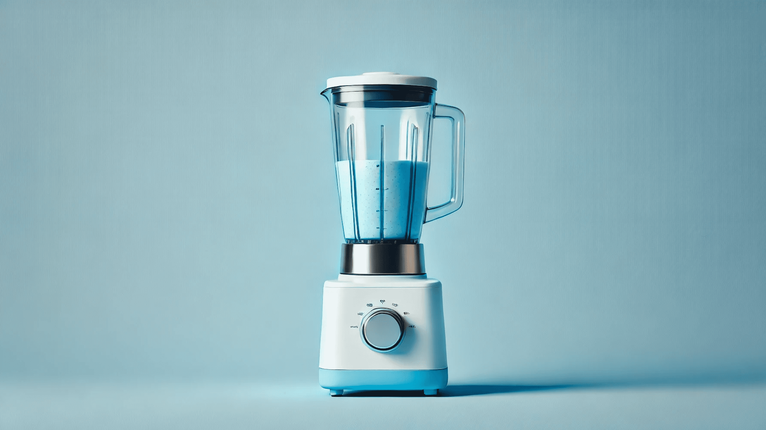 Read more about the article Bedste smoothie blender i test 2024