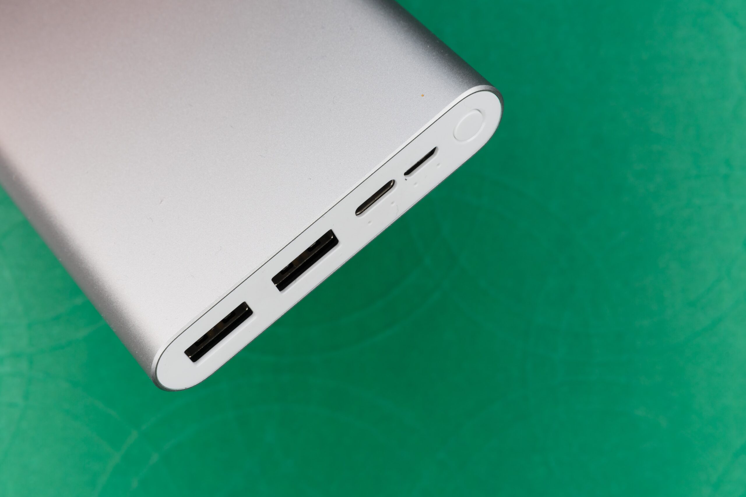 Read more about the article Bedste powerbank i test 2023