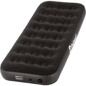 Outwell Flock Classic Single Airbed Inflatable