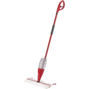 Vileda 1-2 Spray Max Microfibre Mop