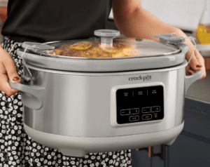 Read more about the article Bedste slow cooker i test 2024