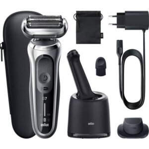 Braun Series 7 71-S7200cc