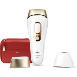 Braun Silk-Expert Pro 5 PL5160