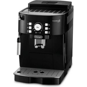 DeLonghi Magnifica S ECAM 21.117.B