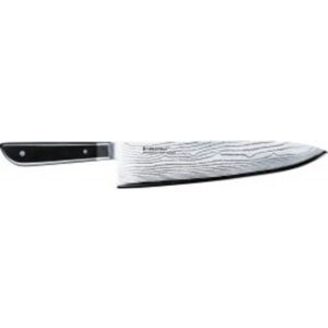 Endeavour Big 4004 Kokkekniv 24 cm