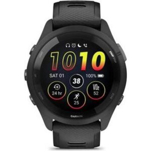 Garmin Forerunner 265