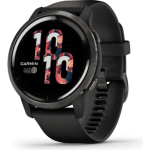 Garmin Venu 2