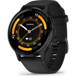 Garmin Venu 3