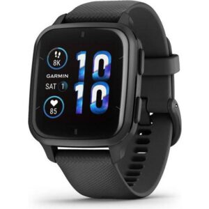 Garmin Venu Sq 2 Music Edition