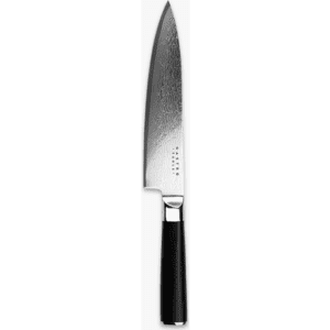 Gastrotools Gyuto Kokkekniv 21 cm