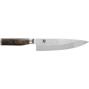 Kai Shun Premier TDM-1706 Kokkekniv 20 cm