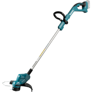 Makita DUR193Z Solo