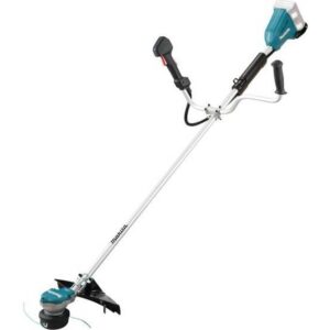 Makita DUR368AZ (2x18V)