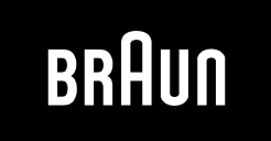 Om Braun