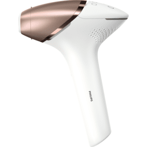 Philips 9000 Series Lumea BRI955