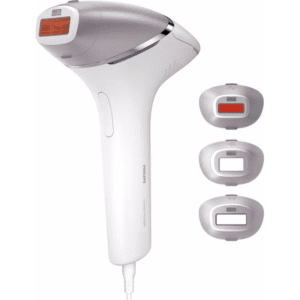 Philips Lumea Prestige BRI947