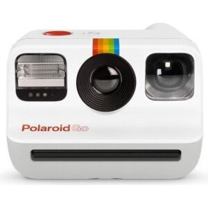 Polaroid GO