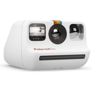 Polaroid Go Everything Box